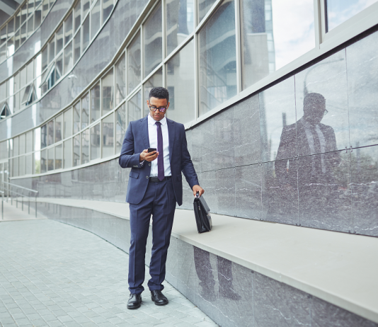 Ilyen volt a 2022-es cégvilág cégvilág, karrier, 2022