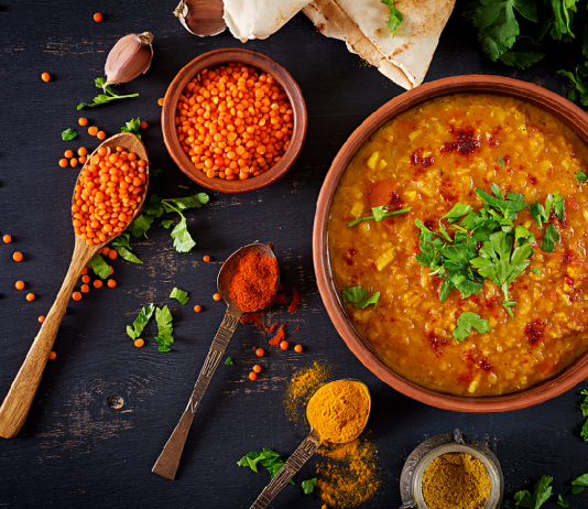 Gyors vegán ebédötletek egyszerű ételek, ebéd, vegán, főzés, gasztro