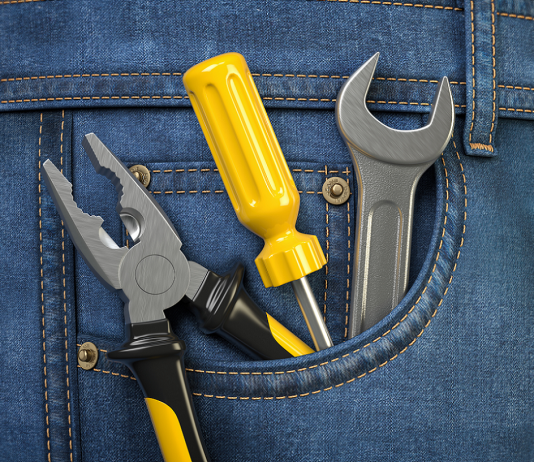 Új igazgató a Praktikernél ertekesitesi-es-operacios-igazgato-praktiker-karrier