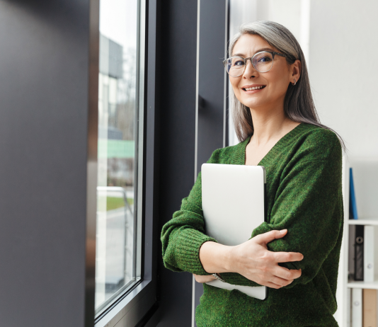 Hogyan (és miért) építsünk fenntartható karriert? fenntartható, hosszútávú karrier, karrierépítés