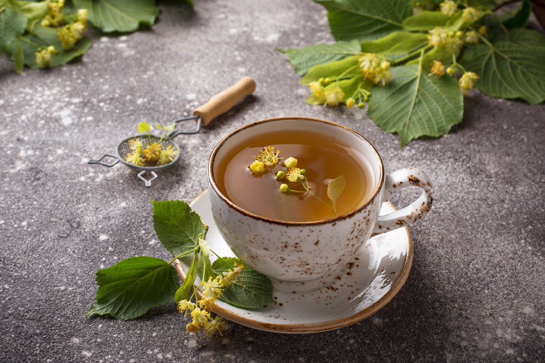 gyógytea, életmód, munkahely, egészség, gyógynövény