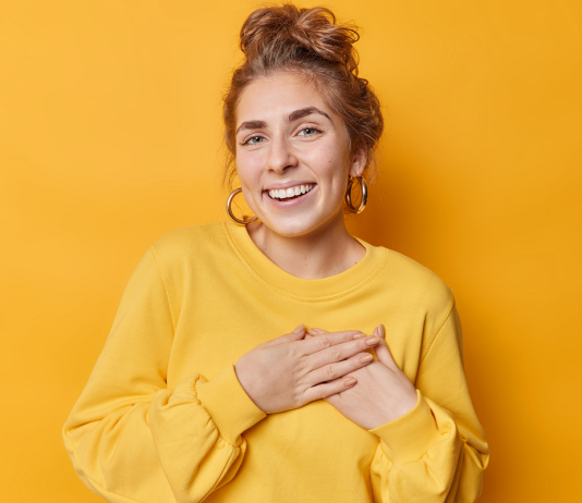 Elérkezik a várva várt lehetőség az egyik csillagjegy számára! karrier, horoszkóp, ezotéria, bak