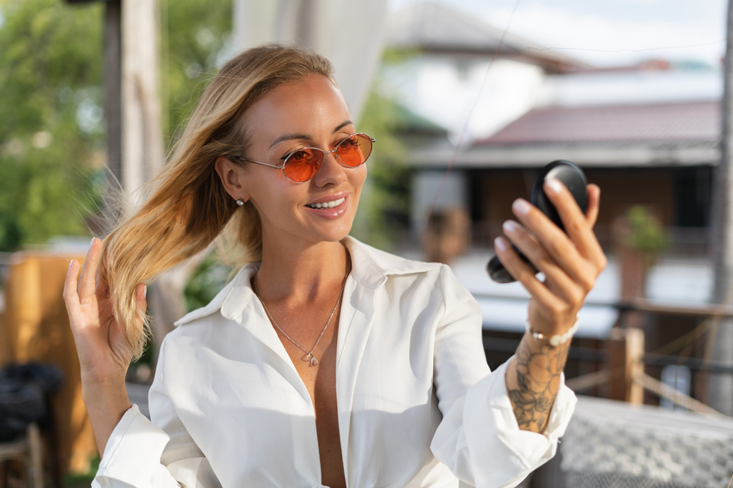 Új perpestivára van szüksége az egyik csillagjegynek! karrier, horoszkóp, ezoteria, bak