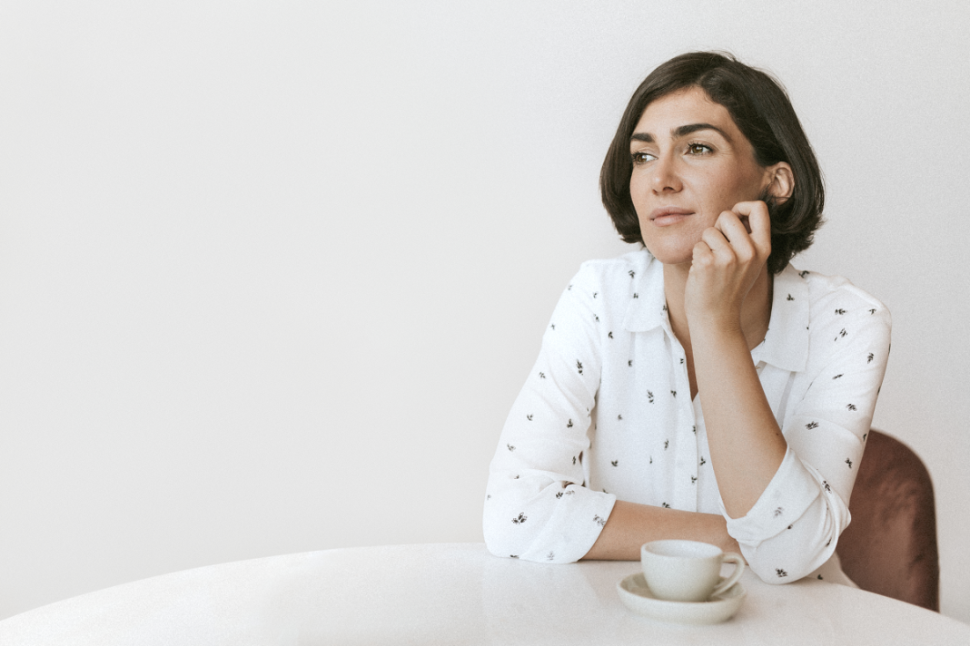 Elvesztette valódi célját az egyik csillagjegy karrier, horoszkóp, ezotéria, halak