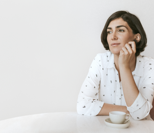 Elvesztette valódi célját az egyik csillagjegy karrier, horoszkóp, ezotéria, halak