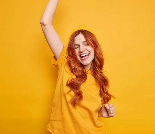 Megérkezik a befektetett munka gyümölcse az egyik csillagjegy számára! karrier, horoszkóp, ezoteria, ikrek