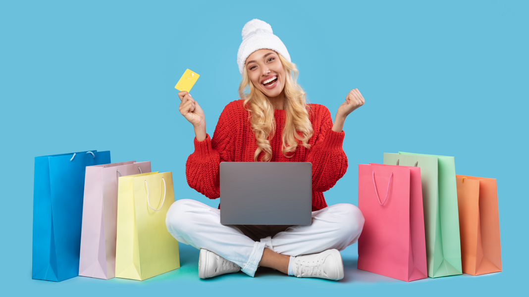 Remek pénzügyi lehetőségek várnak az egyik csillagjegyre! 2023.01.19. karrier, horoszkóp, ezotéria, oroszlan