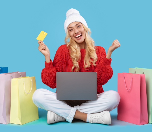 Remek pénzügyi lehetőségek várnak az egyik csillagjegyre! 2023.01.19. karrier, horoszkóp, ezotéria, oroszlan