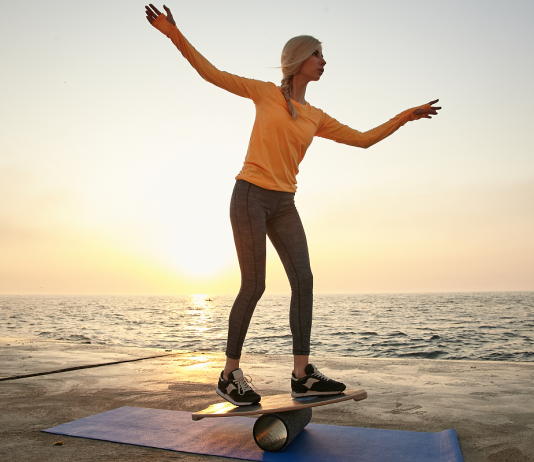 Kibillenhet az egyensúlyából az egyik csillagjegy! karrier, horoszkóp, ezoteria, kos