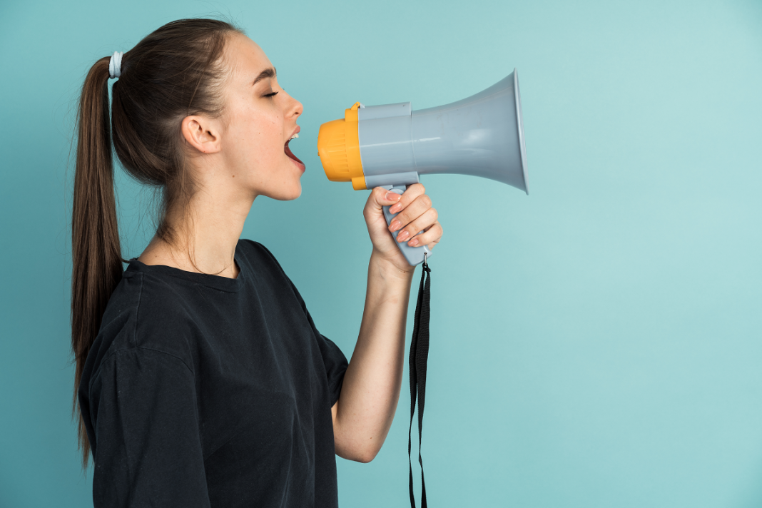 Adjon hangot véleményének az egyik csillagjegy! 2024.03.03. karrier, horoszkóp, ezotéria, merleg