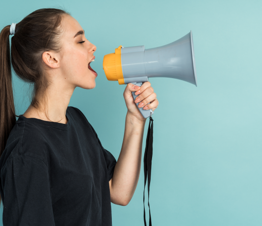 Adjon hangot véleményének az egyik csillagjegy! 2024.03.03. karrier, horoszkóp, ezotéria, merleg