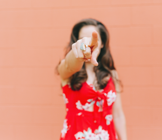 Kritika éri ma az egyik csillagjegyet! karrier, horoszkóp, ezotéria, merleg