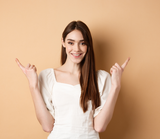 Ma fontos döntés elé állítják az egyik csillagjegyet! 2024.05.04. karrier, horoszkóp, ezoteria, nyilas