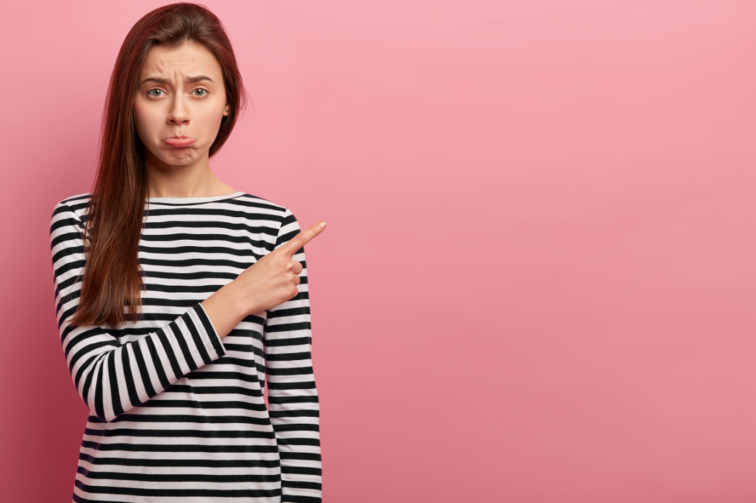 karrier, horoszkóp, ezoteria, rak