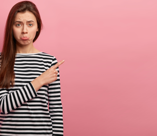 Ma elhagyja a szerencse az egyik csillagjegyet! karrier, horoszkóp, ezoteria, rak