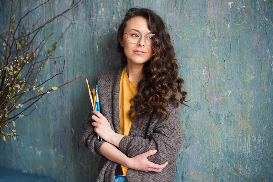 Érvényesítse művészi oldalát az egyik csillagjegy! karrier, horoszkóp, ezotéria, skorpio