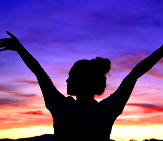 A siker közel van két csillagjegy számára! 2023.01.20. karrier, horoszkóp, ezotéria, skorpio