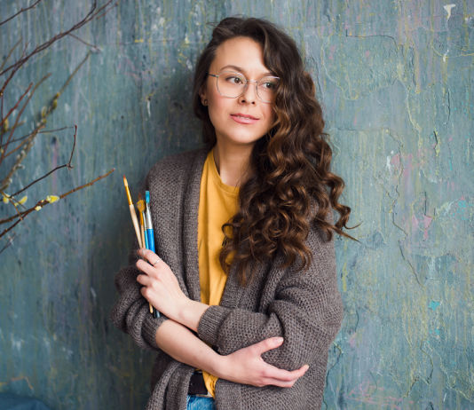 Érvényesítse művészi oldalát az egyik csillagjegy! karrier, horoszkóp, ezotéria, skorpio