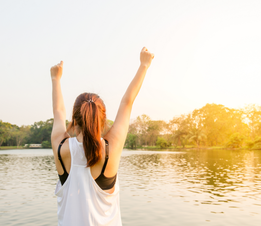 A siker egy karnyújtásnyira van az egyik csillagjegytől! karrier, horoszkóp, ezoteria, szűz