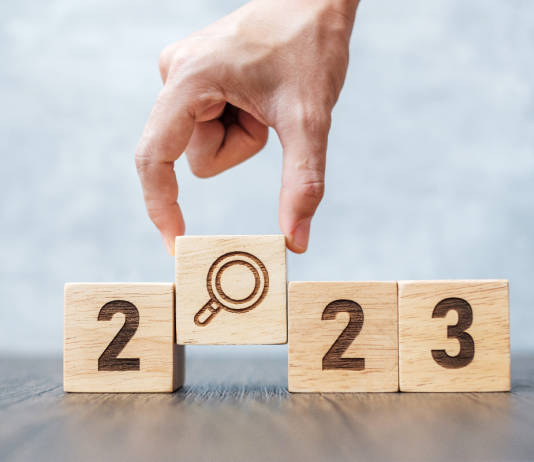 Trendek, amelyek hatással lesznek a karrieredre 2023-ban karrier trendek, 2023, trend