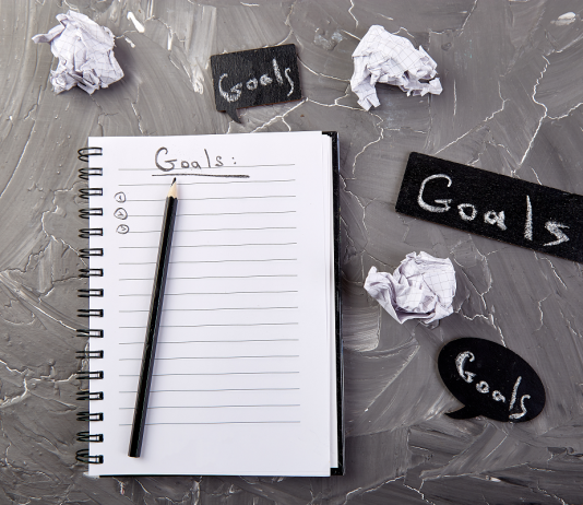 Rövid távú karriercélok – hasznos ötletek állásinterjúra karriercélok, állásinterjú, tippek