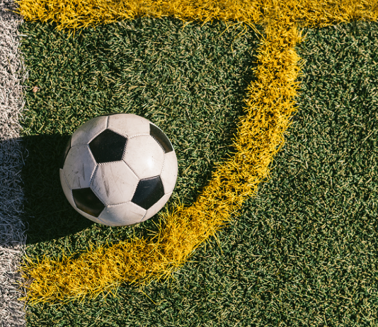 Éles karrierváltás: Focistából lett pap karrierváltás, karrier