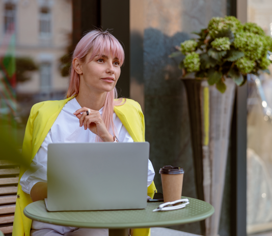 Erre figyelj, ha motivációs levelet írsz! motivációs levél, tippek, karrier