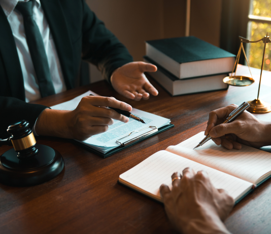 Az a gyanús, ami nem gyanús – jobban kell figyelniük a munkáltatóknak mt., munka törvénykönyve, munkáltató, munkavállaló