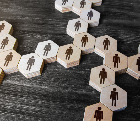 Alapjaiban változtathatja meg a munkaerőpiacot egy magyar startup munkaerőpiac, munkavállaló, startup, giggle