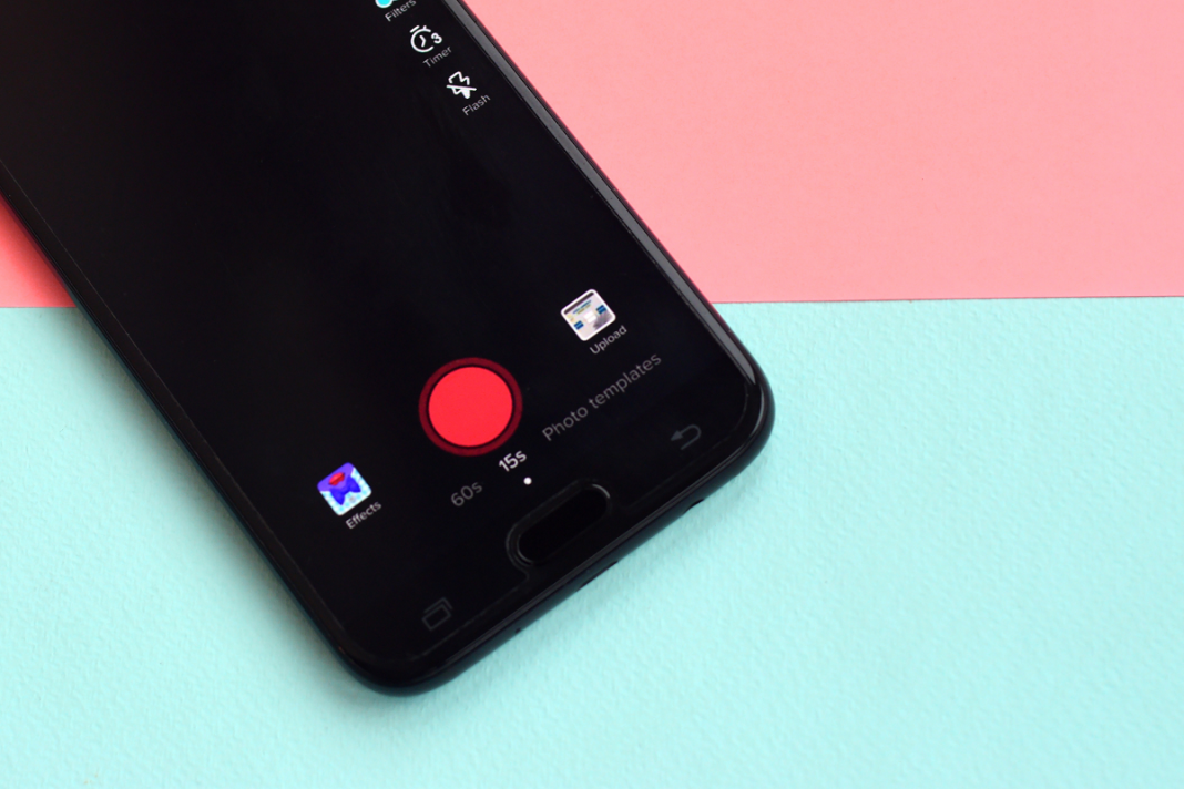 2023-ban óriásit robbanhat a TikTok-marketing tiktok, marketing, 2023