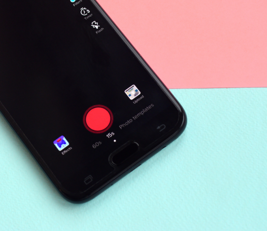 2023-ban óriásit robbanhat a TikTok-marketing tiktok, marketing, 2023