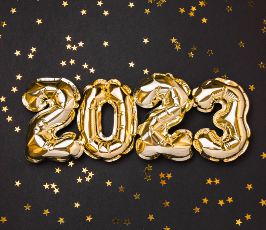 5 újévi fogadalom, hogy jobban érezd magad a munkahelyeden újévi fogadalom, 2023, karrier, munkahely