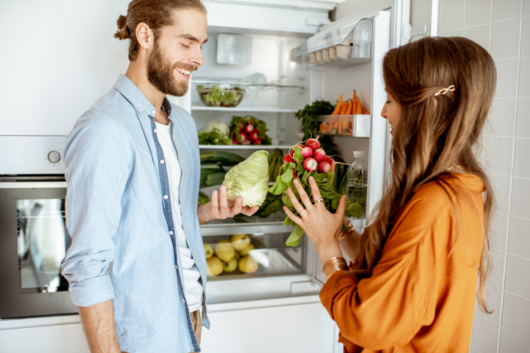 veganuár, vegán, életmód, karrier, veganizmus