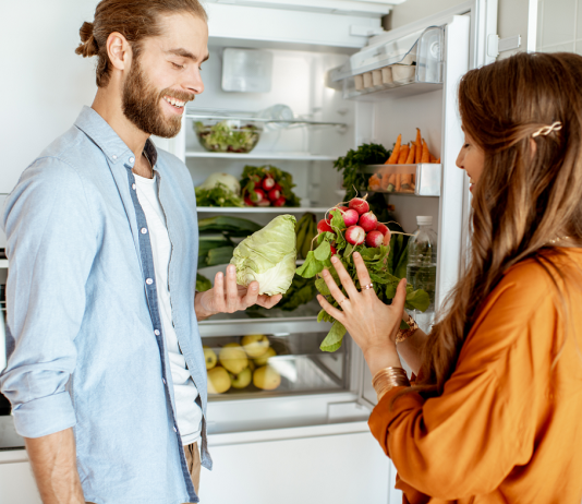 Veganuár – hogy válts életmódot munka mellett? veganuár, vegán, életmód, karrier, veganizmus