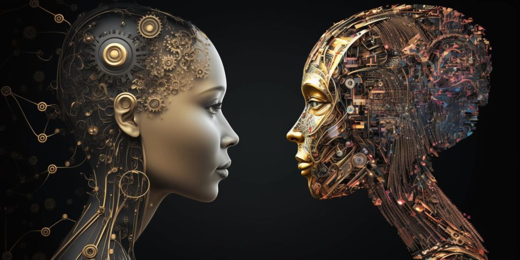 AI, mesterséges intelligencia