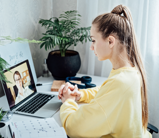 Csalás az állásinterjún – így leplezhetik le a cégek állásinterjú, csalás, karrier