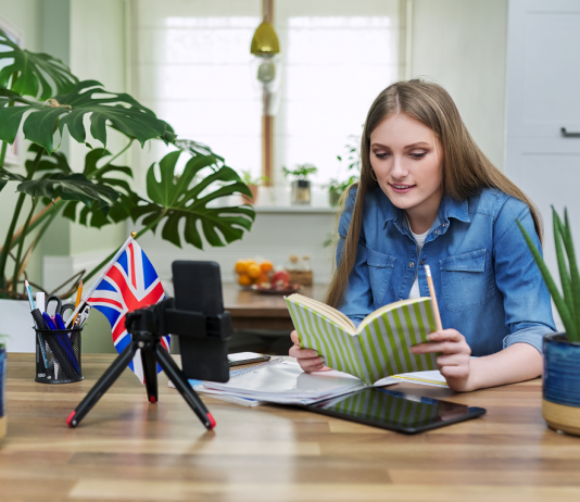 Így turbózd fel az angolod – 5 tipp a gyors fejlődéshez angol, nyelvtudás, nyelvtanulás