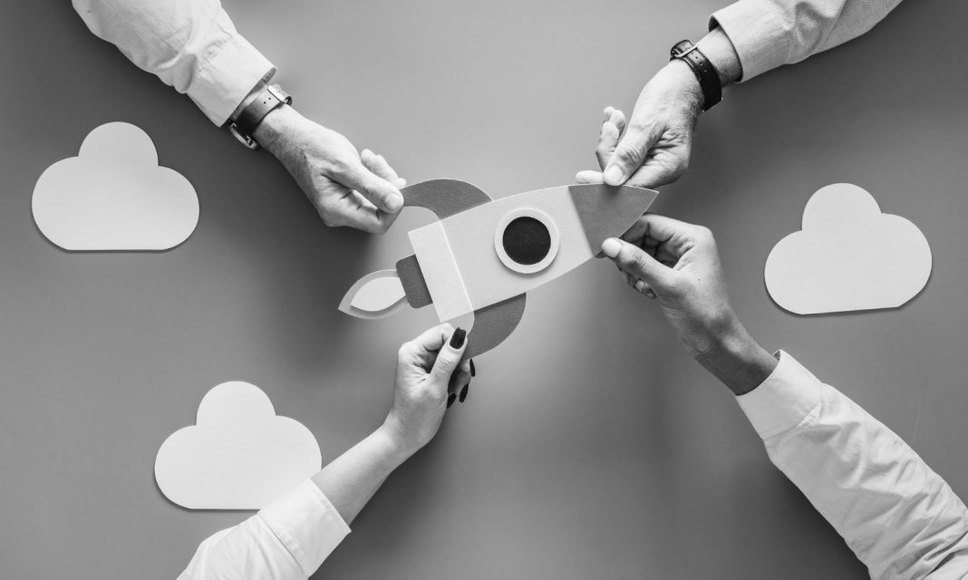 business-people-with-startup-rocket (1) business-people-with-startup-rocket (1)