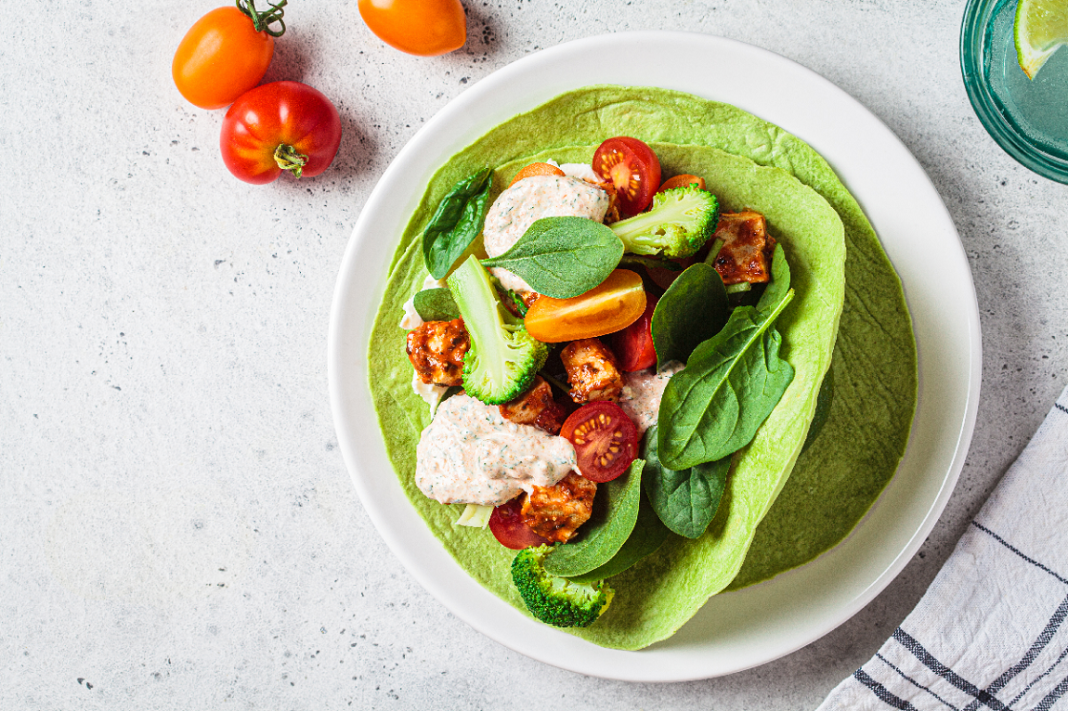 Gyors húsmentes ebédötletek 2. egyszeru-etelek-gyors-ebed-husmentes-vegan-fozes-gasztro