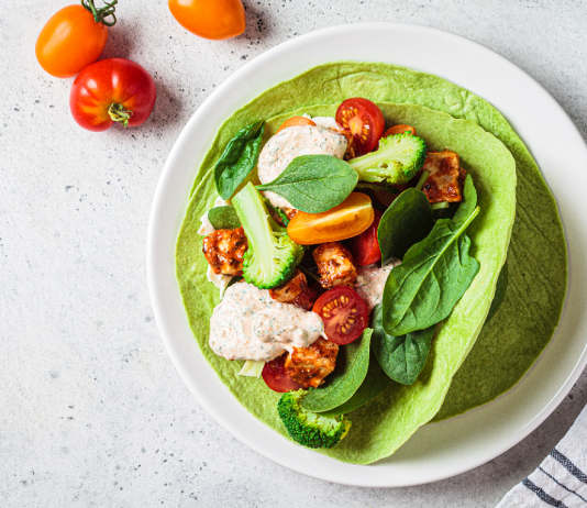 Gyors húsmentes ebédötletek 2. egyszeru-etelek-gyors-ebed-husmentes-vegan-fozes-gasztro