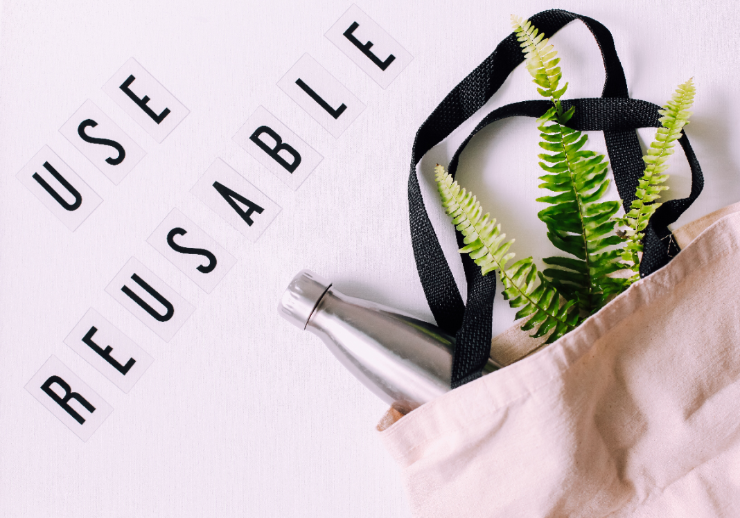 Zöld megoldások a munkahelyen 2. rész fenntarthatóság, zöld munkahely, környezettudatosság, tippek, környezetbarátabbá