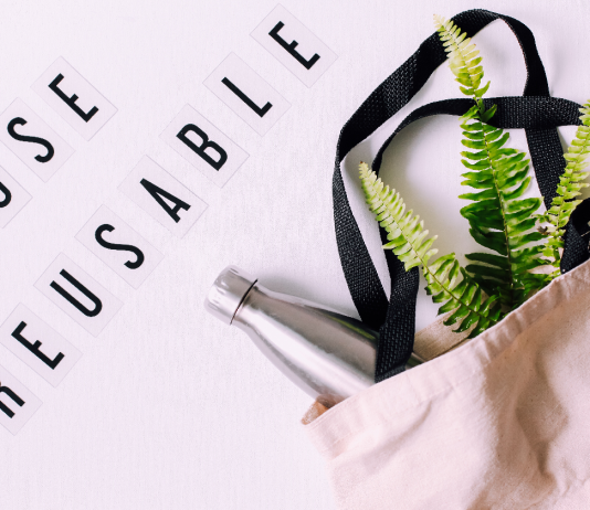 Zöld megoldások a munkahelyen 2. rész fenntarthatóság, zöld munkahely, környezettudatosság, tippek, környezetbarátabbá