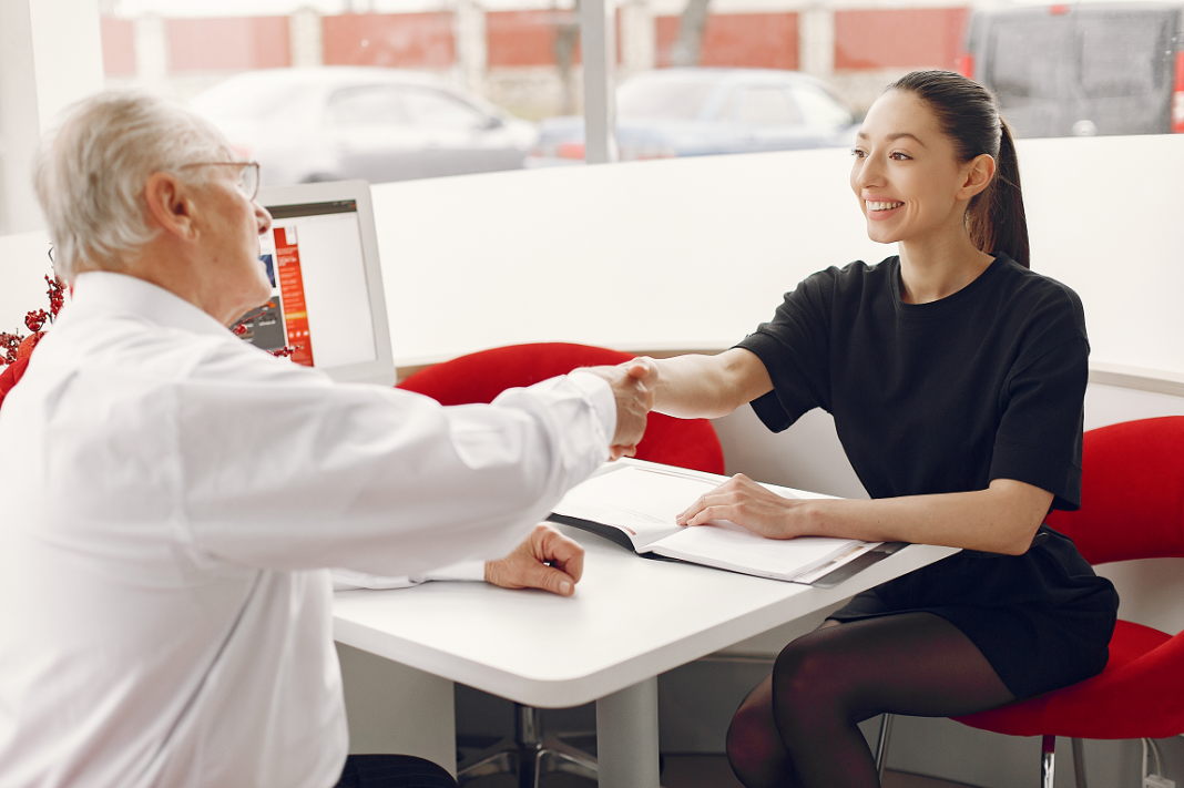 Generációk a munkahelyen – ezekre nagyon figyelj! generációk, munkahely