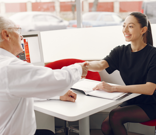 Generációk a munkahelyen – ezekre nagyon figyelj! generációk, munkahely