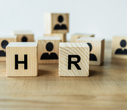 Eszeveszett tempóban forgatja fel a technológia a HR szakmát: a mesterséges intelligencia, a VR, és az automatizáció is hasít hr, technológia, ai, mesterséges intelligencia