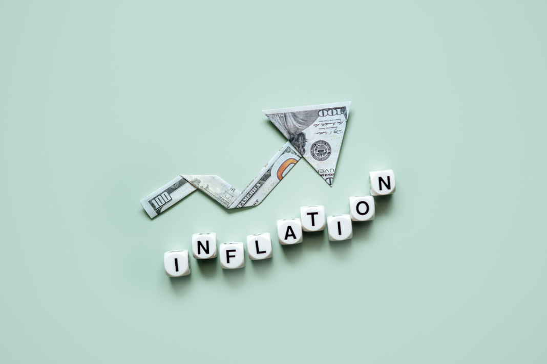 infláció, fizetések, karrier, felmérés