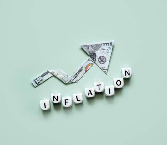 Követhetik-e a bérek a vágtató inflációt? infláció, fizetések, karrier, felmérés