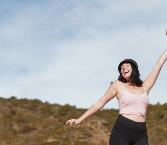 Ma nyitottnak kell lennie az egyik csillagjegynek! 2024.02.18. karrier, horoszkóp, ezotéria, bak