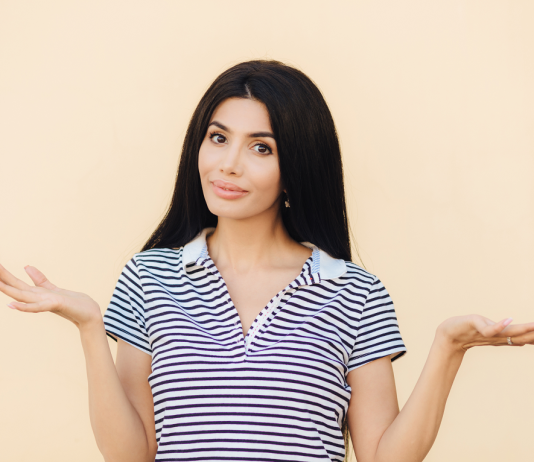 Két csillagjegy fog ma nehéz helyzetbe kerülni! 2024.03.02. karrier, horoszkóp, ezotéria, bak