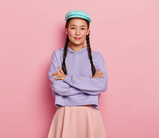 Ma kezdeményeznie kell az egyik csillagjegynek! 2024.02.26. karrier, horoszkóp, ezotéria, bika